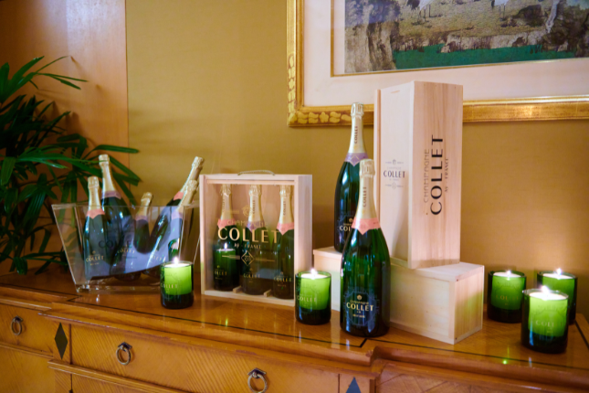 Champagne-Collet-Magnum-1